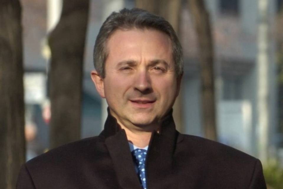 "È stato un sogno meraviglioso"