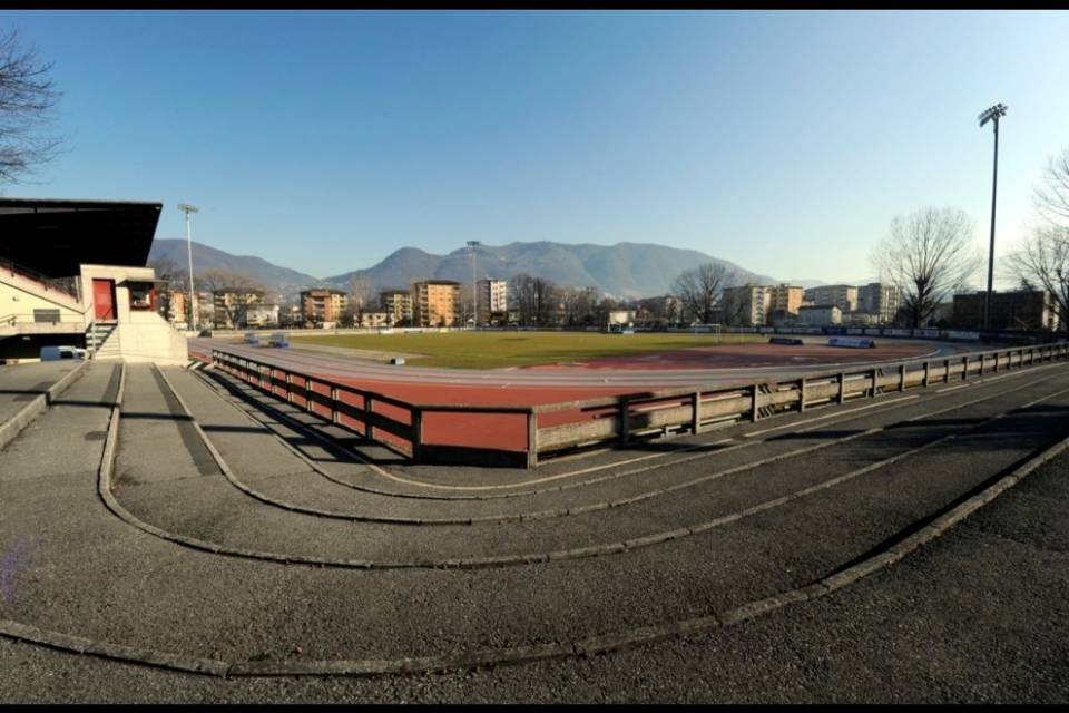 Lutto nel FC Chiasso