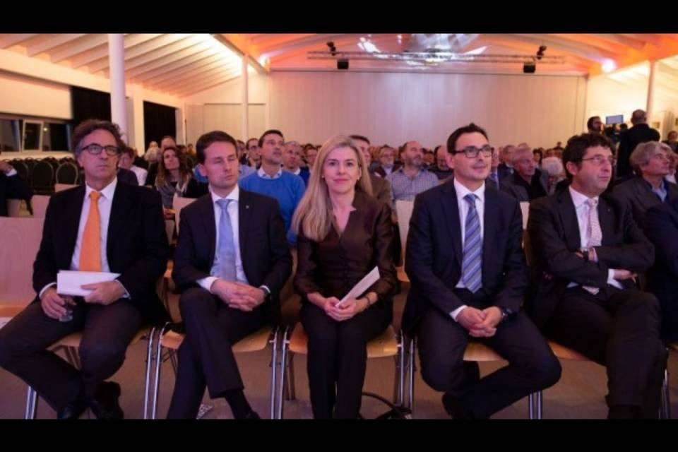 Lista PPD per il Governo senza sorprese