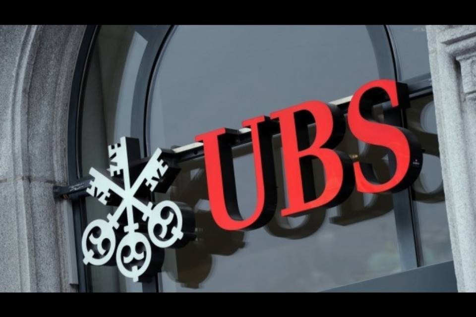 Processo UBS: mercoledì la sentenza francese