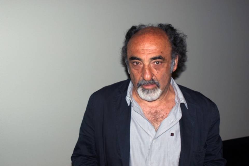 Haber e i toni sessisti, ora si scusa