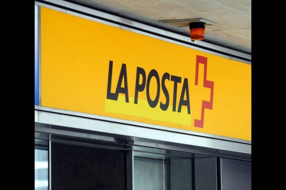 Posta: "I vertici si assumano le loro responsabilità"