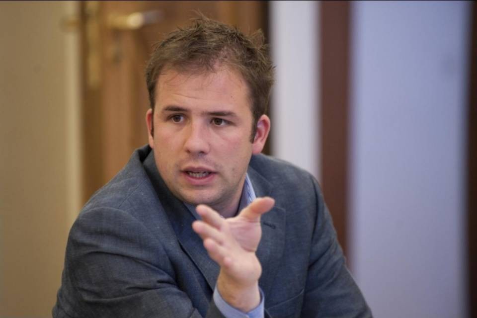 "Oltre 200 casi al mese di accattonaggio a Lugano"