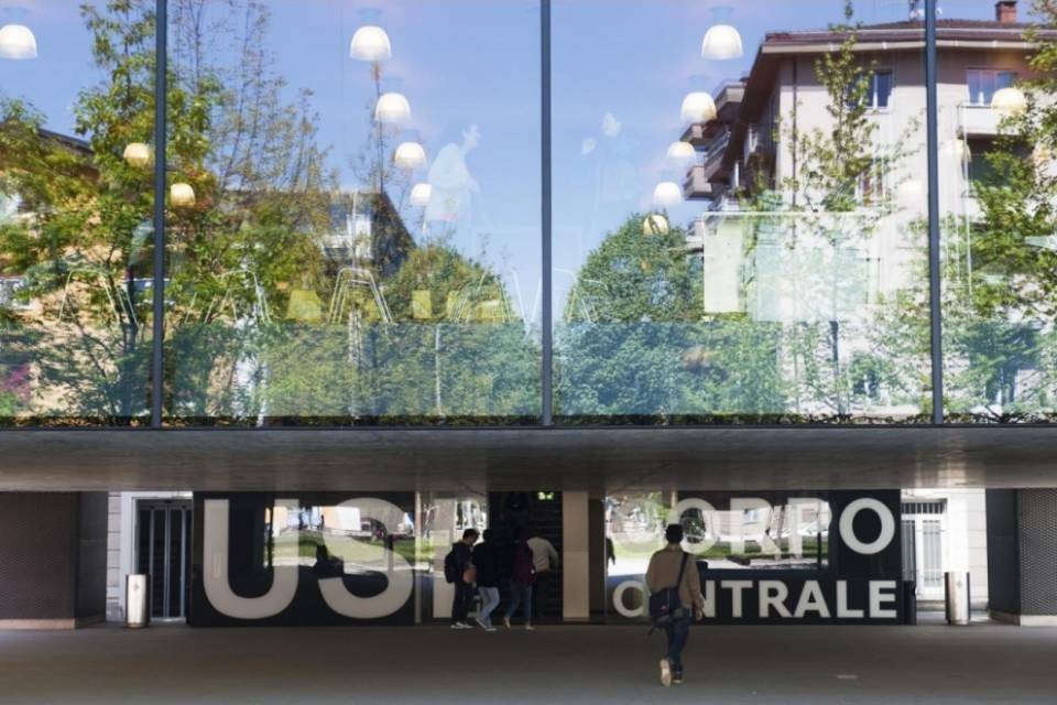 False università, il TF dà ragione al Cantone