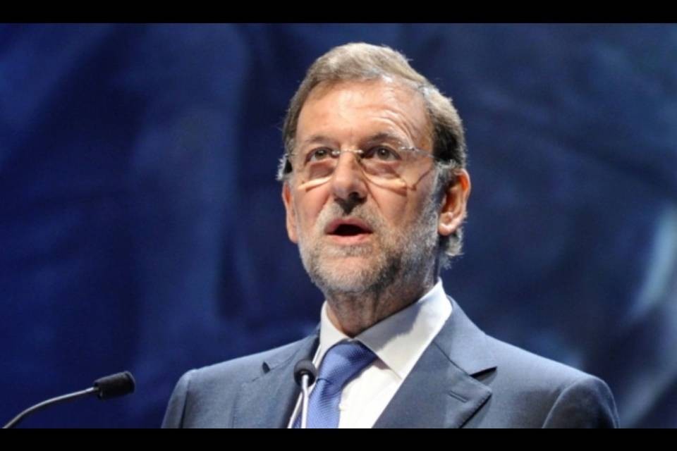 Spagna, sfiduciato Rajoy