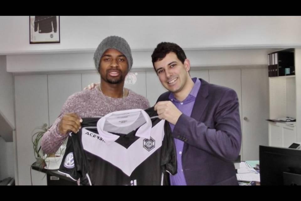 Un ex Lugano nel mirino della Serie A