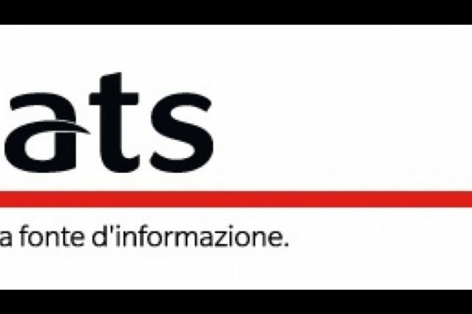 Nuovi tagli presso Keystone-ATS