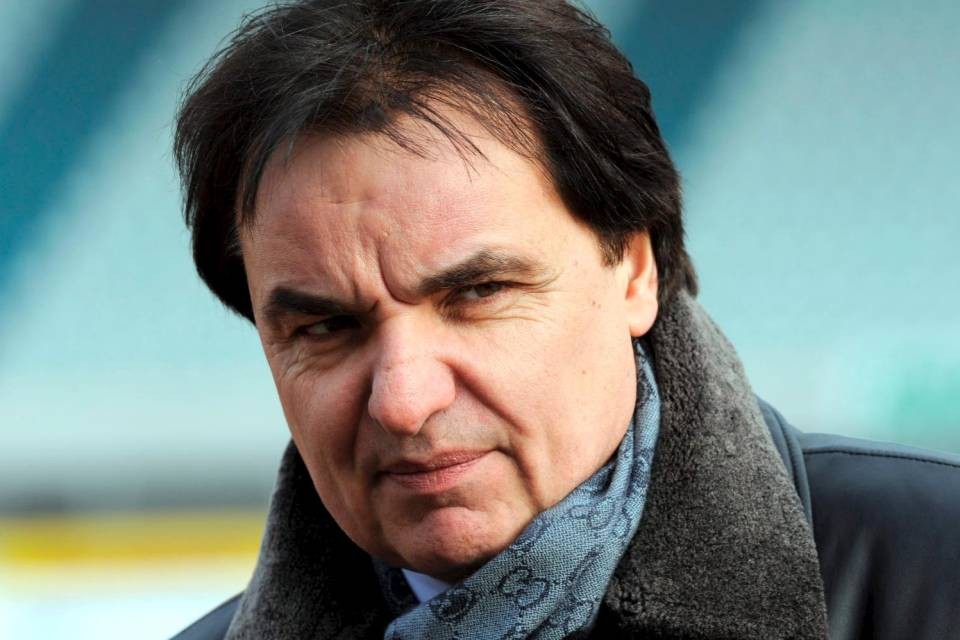 Foto Fiorenzo Maffi
