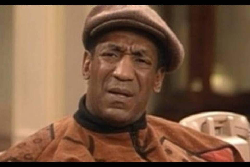 "Predatore sessuale", da 3 a 10 anni di carcere per Cosby