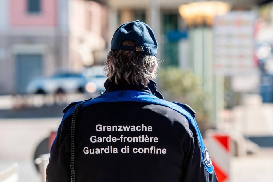 Foto CdT/Gabriele Putzu