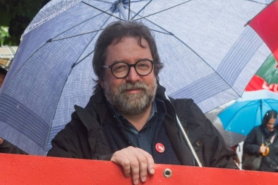 Argo 1, il PS è insoddisfatto