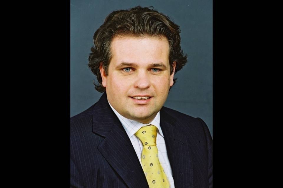 Osogna piange l'ex sindaco