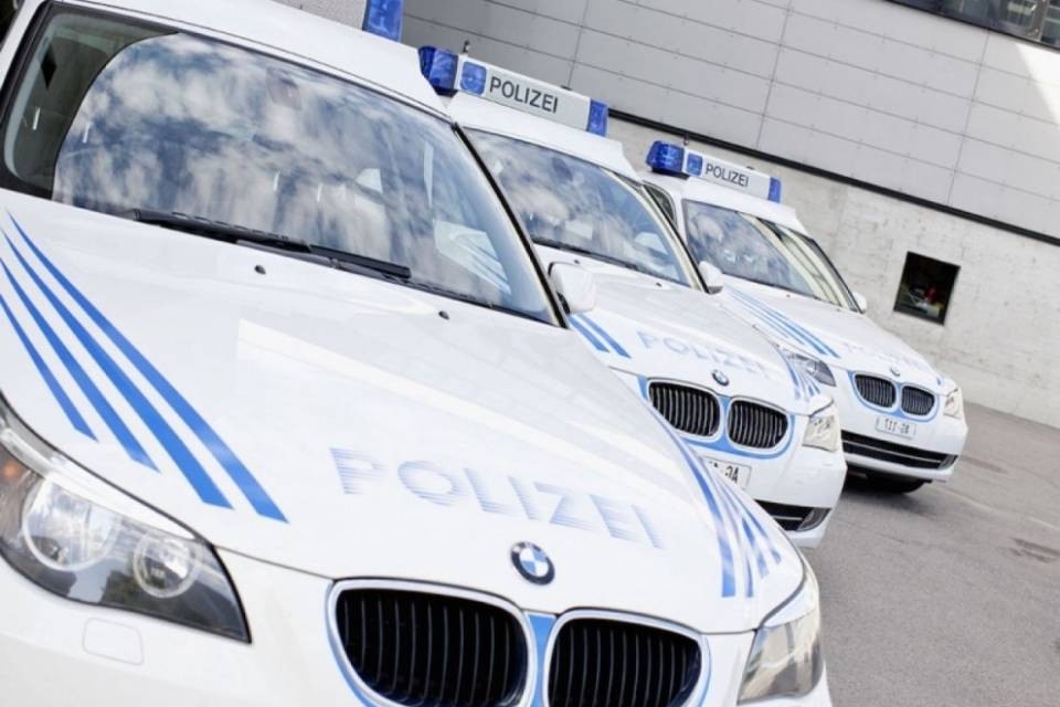 In contromano sulla A1 per 8 chilometri