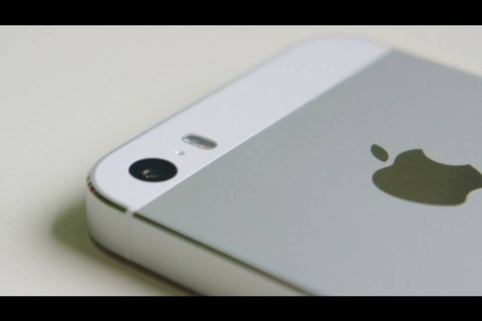Apple potrebbe annunciare il nuovo iPhone a settembre