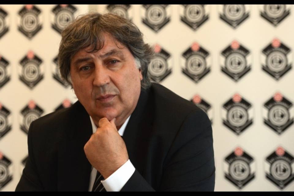"Tutti ne abbiamo avuto un tornaconto"
