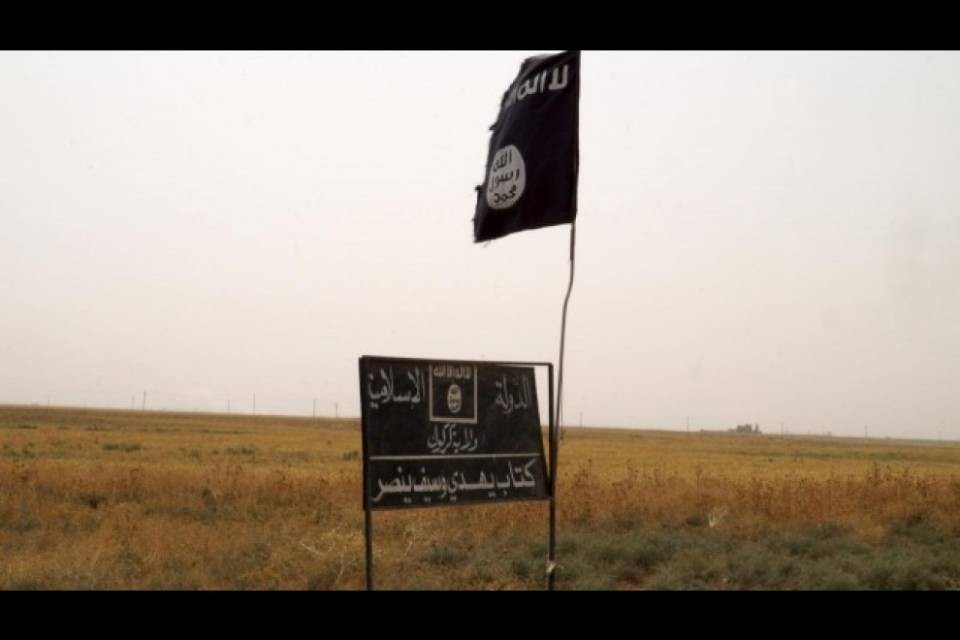 Psicoterapia per la giovane jihadista di Winterthur