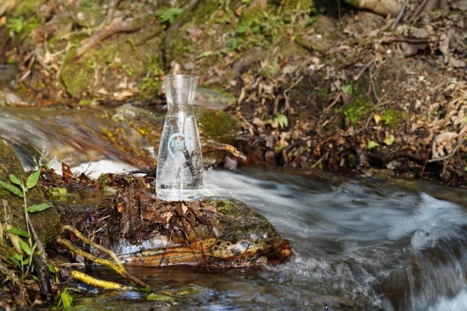 DT e Ticino Film Commission uniti per un futuro sostenibile