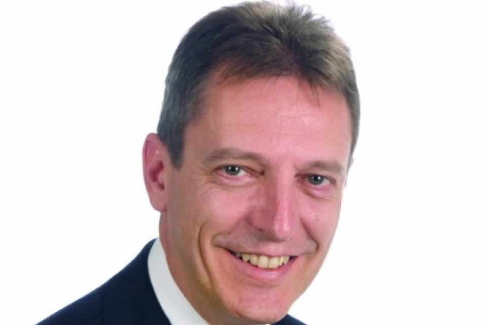 "Soluzioni assicurative del futuro"