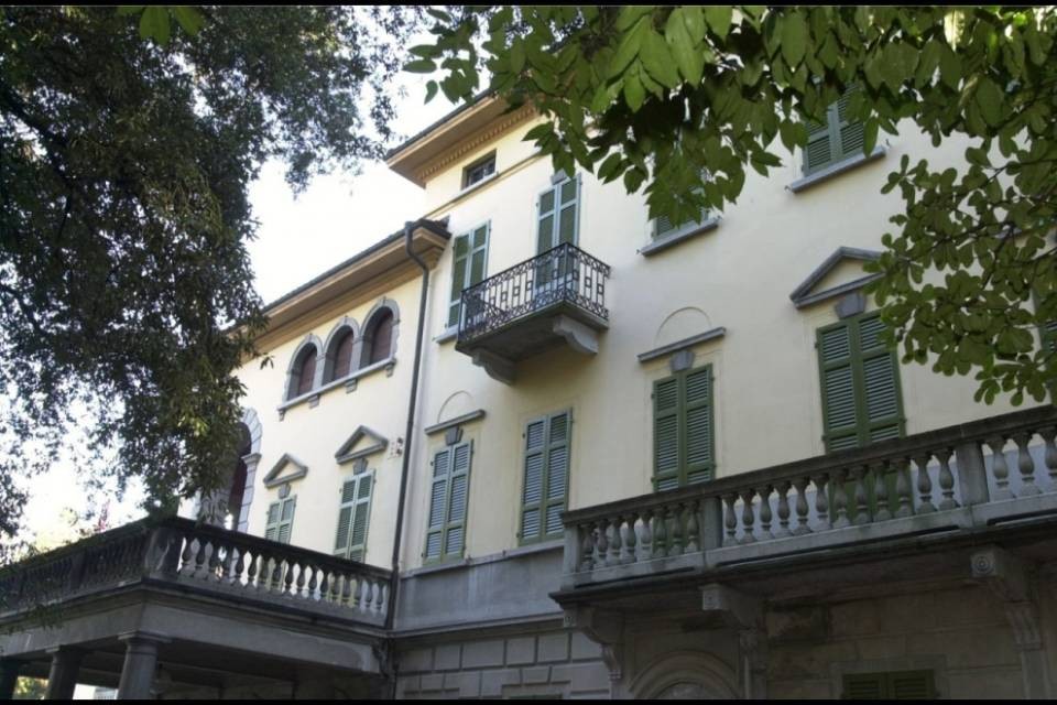 Costituita "Bellinzona Musei"