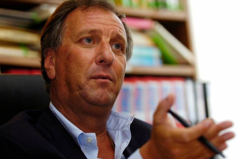"Ci denunciano, ma non spiegano i motivi"
