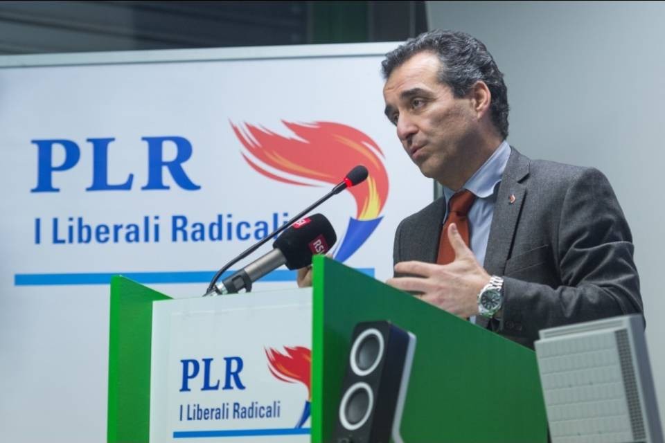 "Prima i nostri? No, prima i migliori"