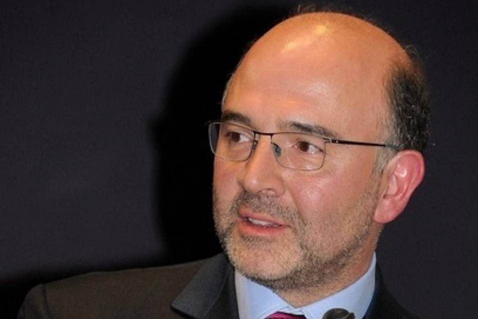 Accordo quadro: "Berna non ha più margini di manovra"