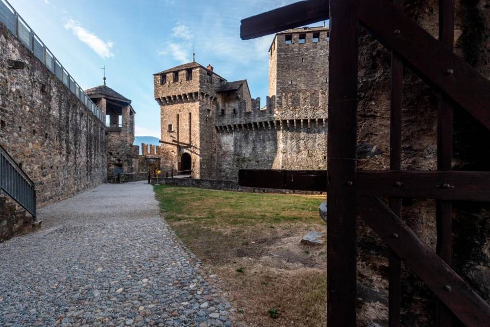 © CdT/ Chiara Zocchetti