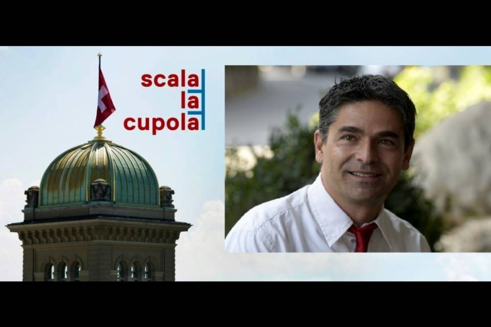 "Io i nomi dei socialisti non me li ricordo"
