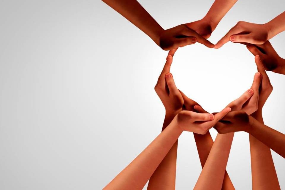 Immagine Shutterstock