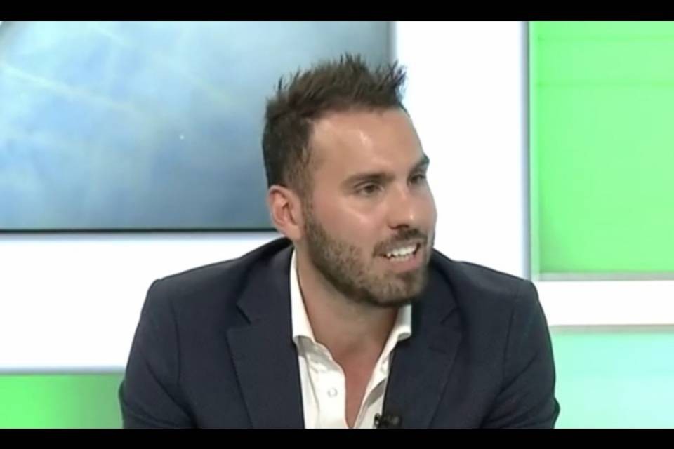 "Disoccupati e beneficiari di assistenza alla guida dei treni"