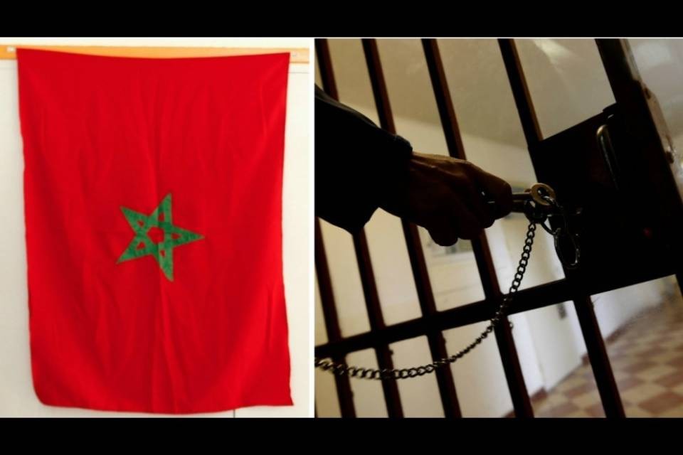 Svizzero accusato di sostenere l'ISIS... per 70 euro