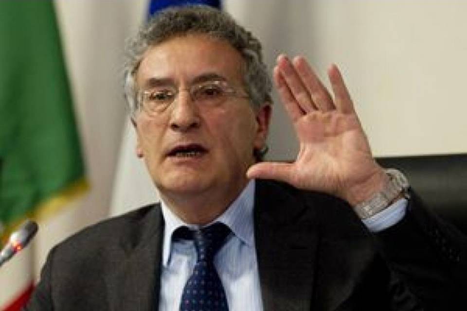 "Erano molto pericolose le persone arrestate ieri"