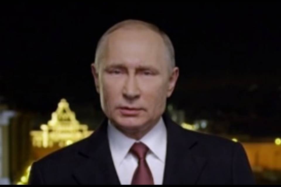 Raffica di espulsioni di diplomatici russi da USA e UE