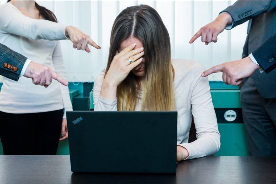 Condizioni di lavoro: i dati peggiori in Ticino