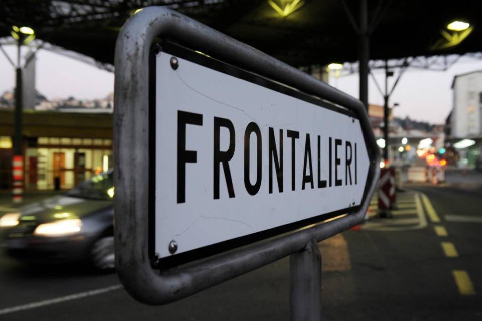 foto crinari