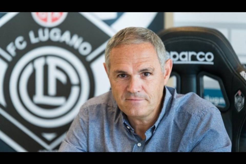 "Sion gara insidiosa. Chiasso, per fortuna c'è chi denuncia"