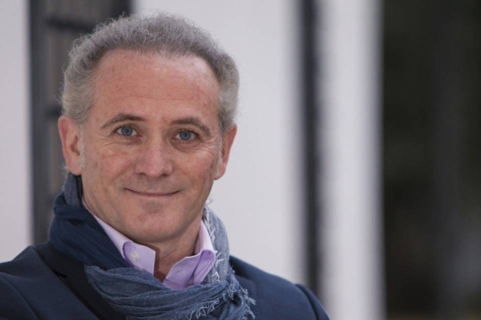 Matteo Quadranti - Togliamo le religioni alla commissione scolastica
