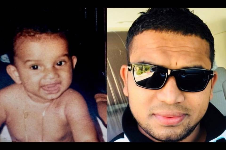 #Yearschallenge, è solo un gioco?