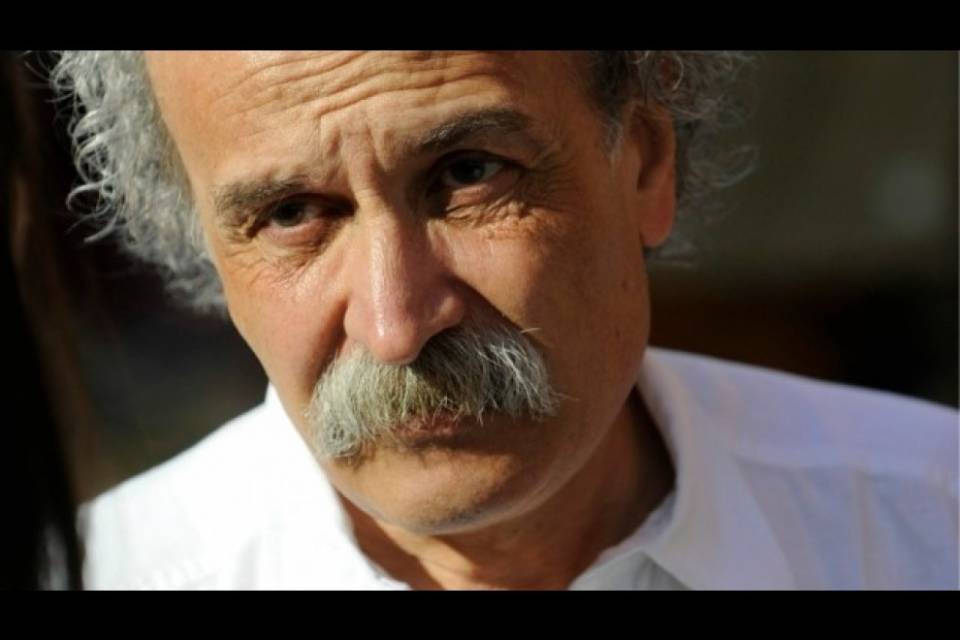 Giorgio Ghiringhelli-Legittima difesa e tariffe notarili: Guastafeste sotto tiro