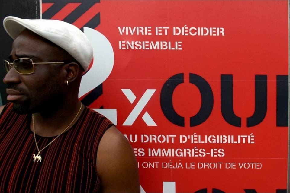 Neuchâtel dice no agli stranieri in parlamento
