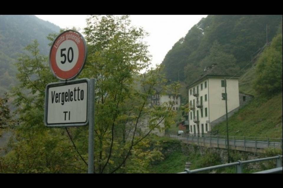 Assassinio di Seefeld collegato al cadavere di Vergeletto?