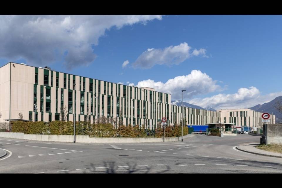 Gucci, “No alla Commissione d’inchiesta”