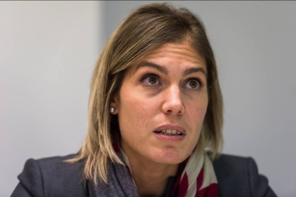 "Swisscom taglia, cosa resta in Ticino?"