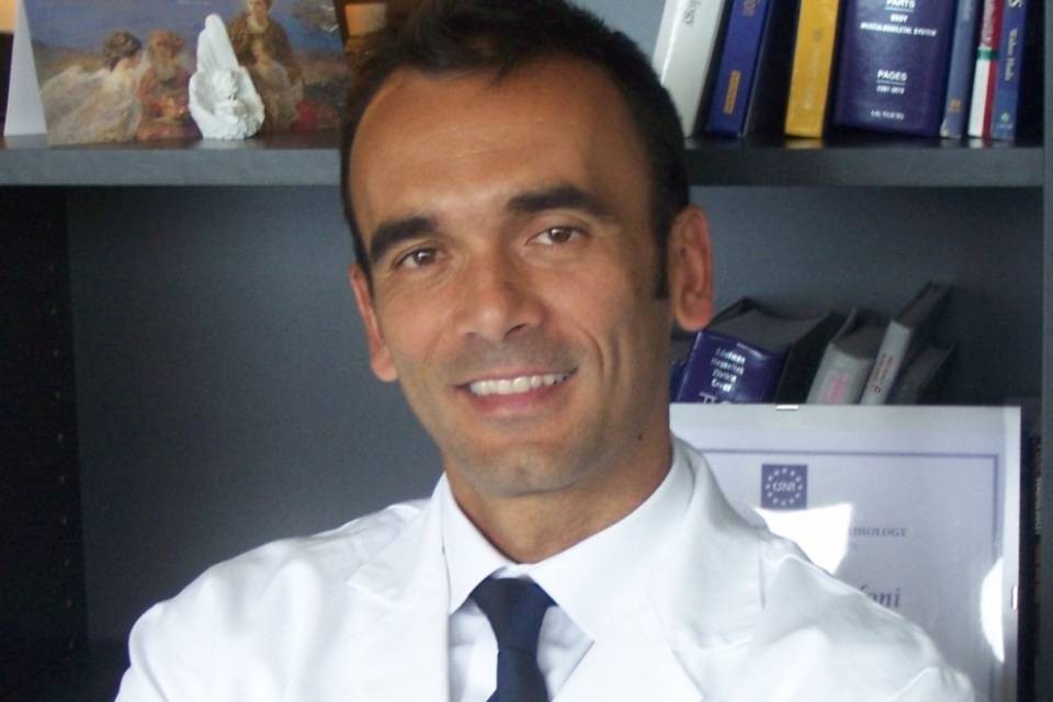 Dal Ticino all'Università di Berna