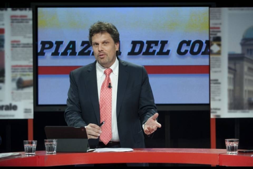 Il referendum finanziario e il Vitta-pensiero