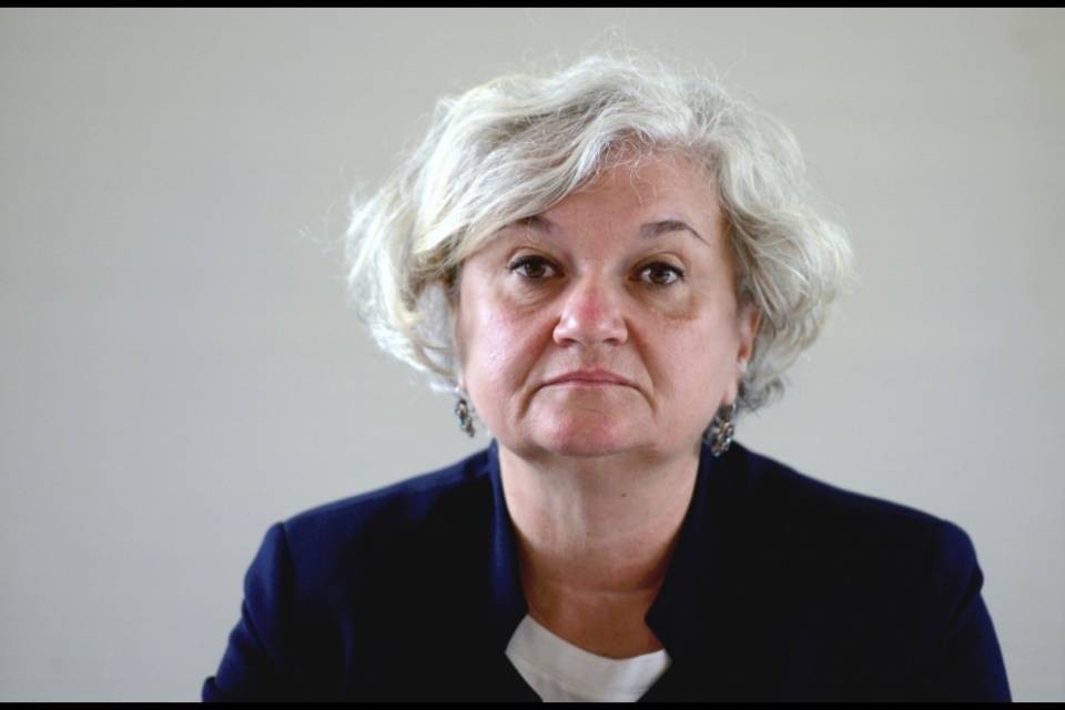 Chierichetti: "Il Plr di Chiasso ostaggio del PS"