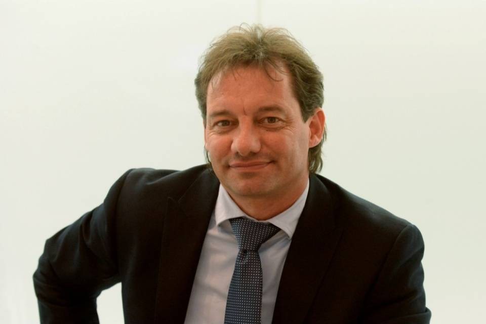 AlpTransit: "Ci sono rimasto male!"