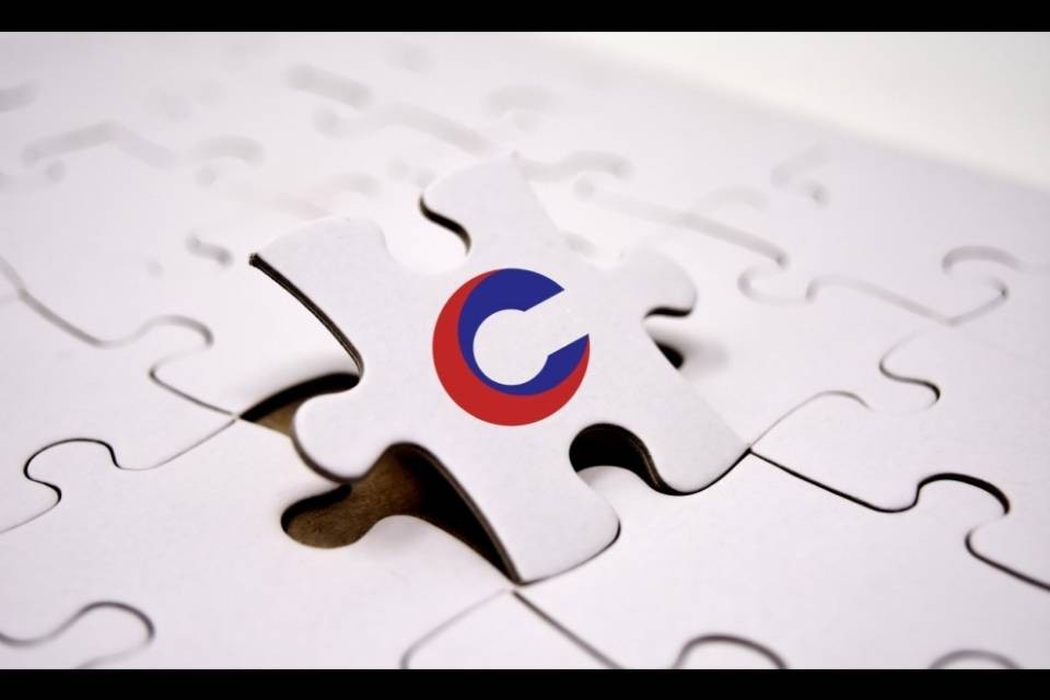 La Corporate Social Responsibility