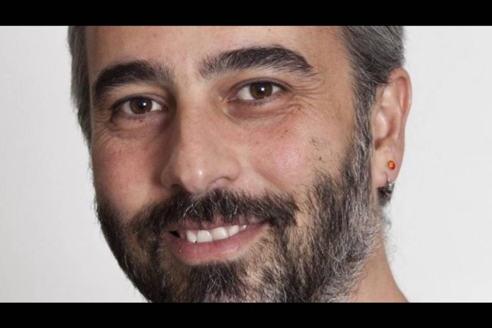 Adriano Venuti - La politica e la prudenza