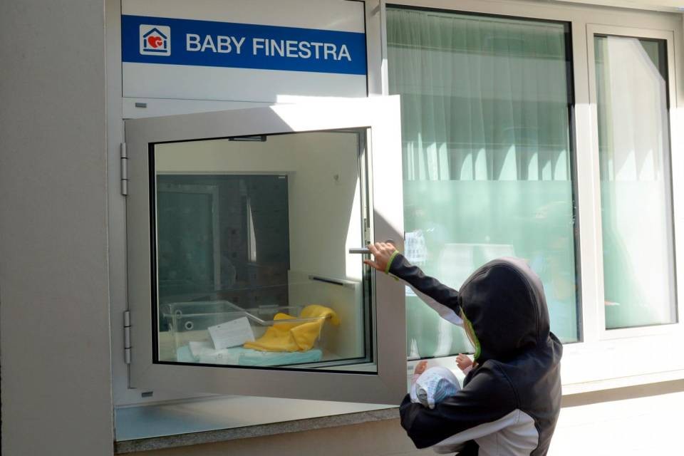 Fotogonnella